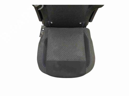 Rear seat PEUGEOT RIFTER | BP36460503C17 - Image 5