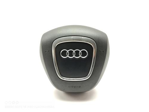 Used Driver airbag AUDI A3 (8P1) [2003-2013]  31339633