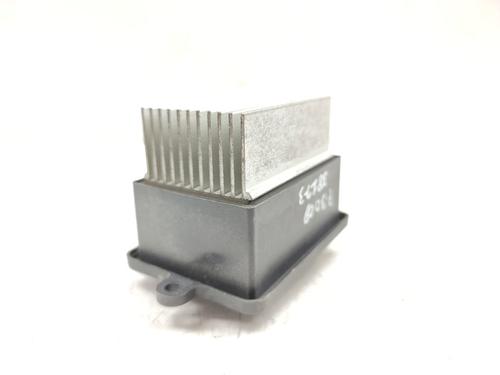 Heater resistor PEUGEOT 3008 II SUV (MC_, MR_, MJ_, M4_) 1.2 THP/ PureTech 130 (MRHNSM, MRHNSU, MRHNSJ, MRHNYW,... | BP29916858M108 