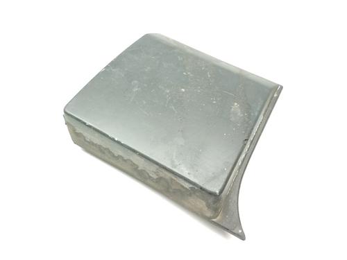 other-renault-trafic-iii-van-fg_-768185709r-2014-22295480 main image