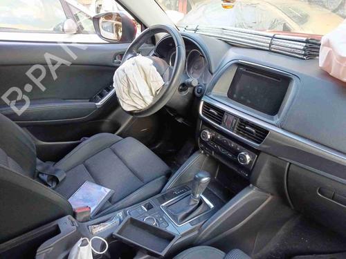 Right tailgate light MAZDA CX-5 (KE, GH) 2.2 D AWD (KE2AW) | BP40085340C80  - Image 12