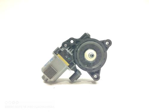 Right rear window motor HYUNDAI TUCSON (TL, TLE) 1.7 CRDi | BP17766538E22 