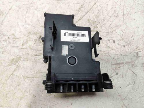 Electronic module VOLVO XC60 II (246) B4 Mild-Hybrid | BP37607247M83 - Image 2