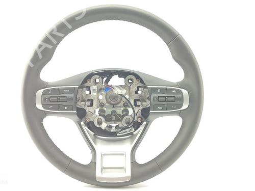Used Steering wheel KIA SPORTAGE IV (QL, QLE) [2015-2022]  16511532