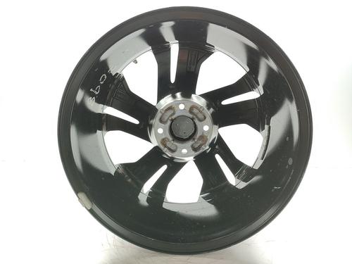 Rim PEUGEOT 2008 II (UD_, US_, UY_, UJ_, UR_, UC_) 1.2 PureTech 100 (USHNK) | BP29532970C45 