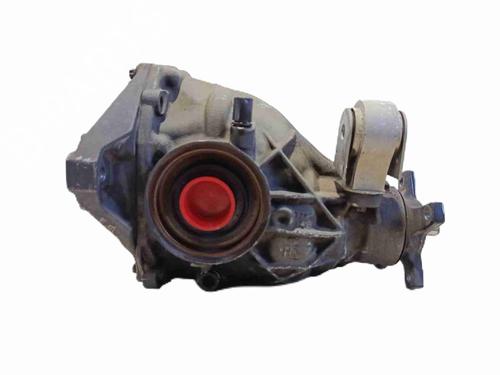 Rear differential MERCEDES-BENZ C-CLASS (W204) C 320 CDI (204.022) | BP37664683M24 - Image 6