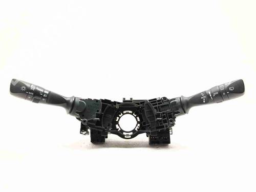 switch-toyota-auris-_e18_-2012-2013-2014-2015-2016-2017-2018-2019-37027265 main image