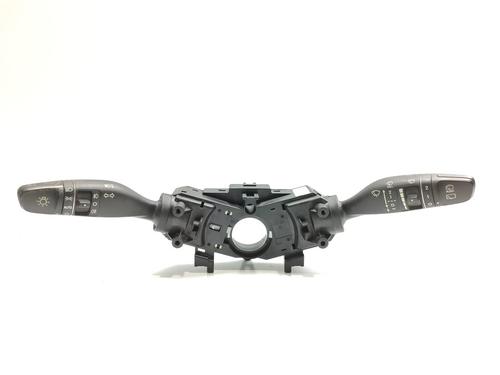 Used Headlight switch HYUNDAI TUCSON (TL, TLE) 1.7 CRDi (116 hp) 17540890
