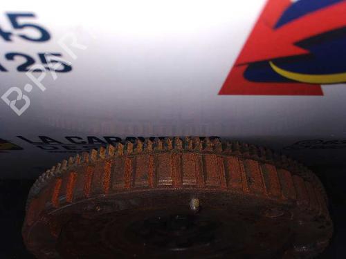 Other NISSAN MICRA V (K14)  | BP25815937O1 