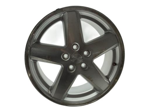 Used Rim JEEP COMPASS (MK49) [2006-2025]  30387157
