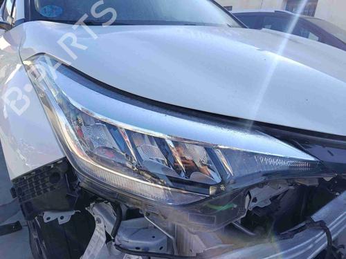 Used Right headlight Right headlight 39104706 39104706