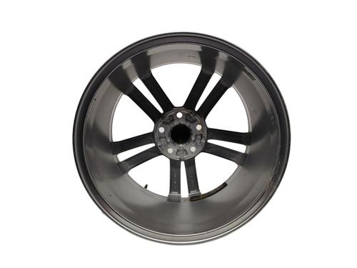 Rim VW GOLF VII (5G1, BQ1, BE1, BE2) 1.5 TSI | BP29561426C45 