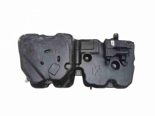 Benzintank BMW X1 (U11) sDrive 20 i | BP36845137C62 - Image 6