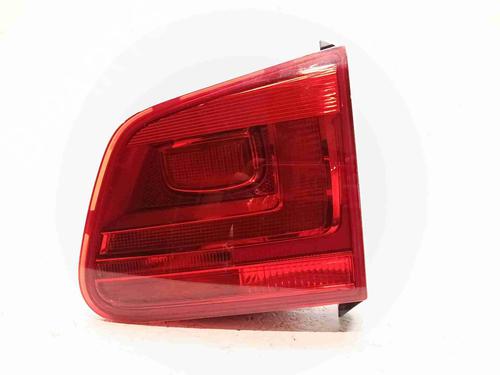 Used Right tailgate light Right tailgate light 36840724 36840724