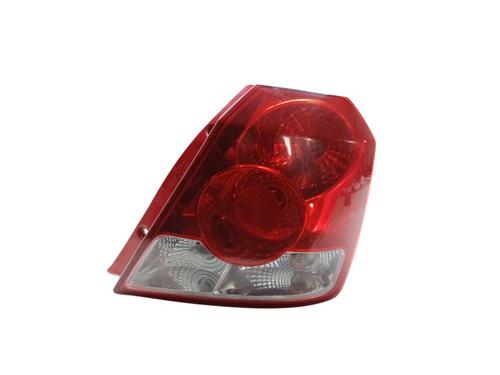 BP31979836C35 main image