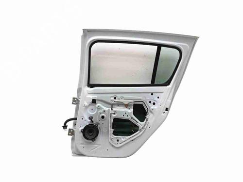 Dør højre bagtil DACIA SANDERO II 1.5 dCi | BP33690847C5 - Image 3