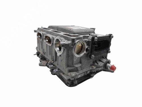 Used Inverter/Converter Inverter/Converter 37172851 37172851