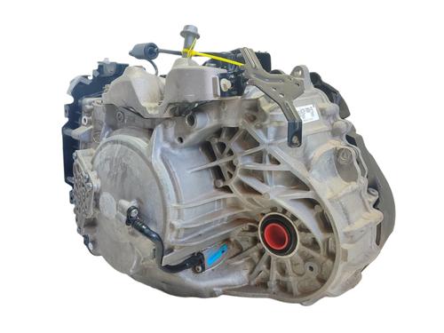 Gearbox JAGUAR E-PACE (X540) 2.0 D150 AWD | BP29476040M3 