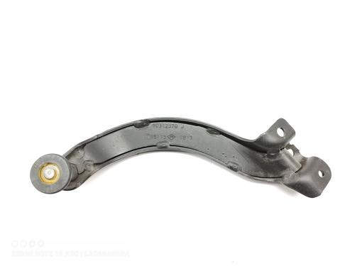 Hinge/Door check strap RENAULT TRAFIC III Van (FG_)  | BP21142013C146