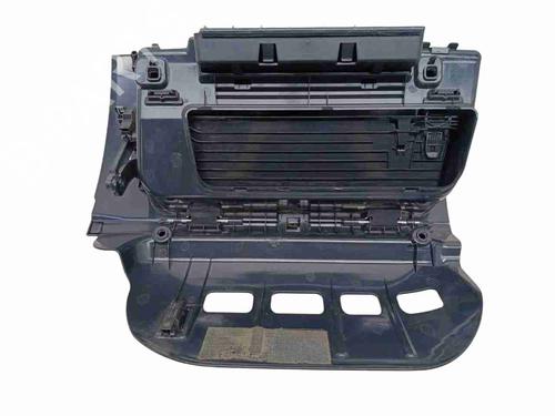 Glove box VOLVO XC40 (536) B3 Mild-Hybrid | BP37492333C95 - Image 6