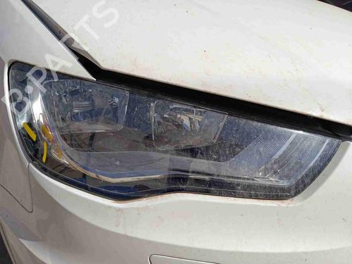 Used Right headlight Right headlight 38872992 38872992