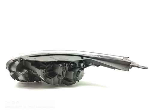 Højre forlygte KIA XCEED (CD)  | BP29727657C29 