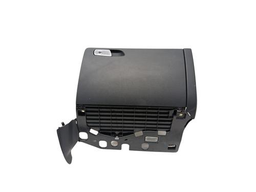 Used Glove box Glove box AUDI A4 B8 Avant (8K5) 2.0 TDI (143 hp) 34194484 34194484
