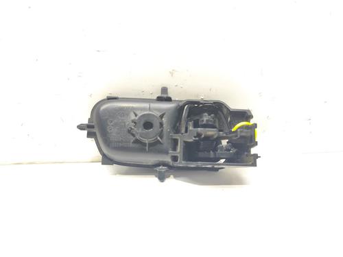 Front left interior door handle TOYOTA YARIS (_P21_, _PA1_, _PH1_)  | BP27272146I13 