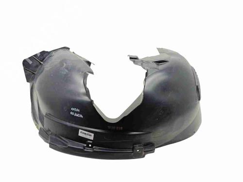 Used Wheel arch Wheel arch 37260404 37260404
