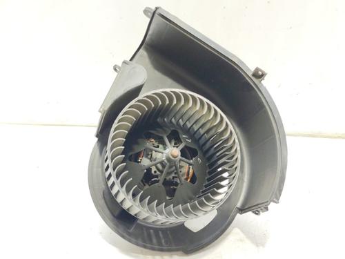 Heater blower motor BMW X6 (E71, E72) xDrive 40 d | BP26331096M62 