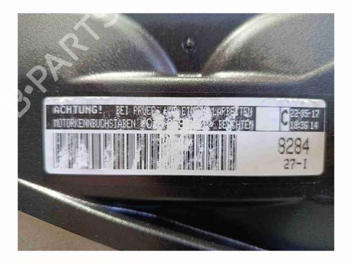 Engine VW SCIROCCO III (137, 138) 1.4 TSI | BP40085315M1  - Image 12