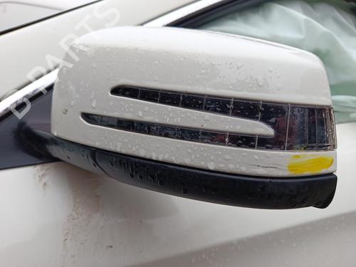 BP32140241C26 main image