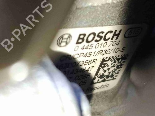 Engine DACIA SANDERO II | BP38341286M1 - Image 4
