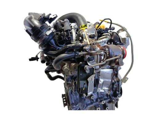 Engine DACIA SANDERO III | BP35787602M1 - Image 9