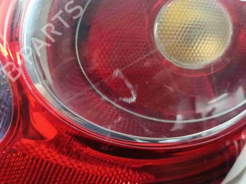 Right taillight FORD KA (RU8) 1.2 | BP35754735C35 - Image 4