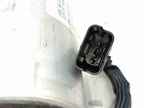 Electronic module CITROËN C4 Grand Picasso II (DA_, DE_) 2.0 BlueHDi 150 | BP37027226M83 - Image 3