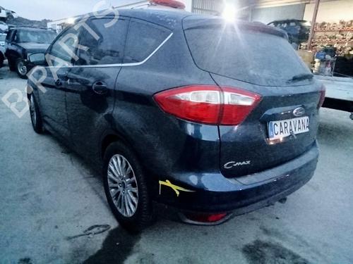 Brugte FORD C-MAX II (DXA/CB7, DXA/CEU) [2010-2019]  4333064