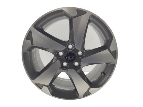 Used Rim FORD FOCUS IV (HN) [2018-2025]  31014035