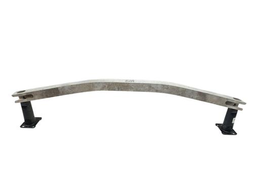 crossmember-toyota-c-hr-_x1_-2016-33462725 main image