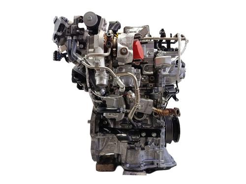Engine KIA STONIC (YB) | BP35791133M1 - Image 10