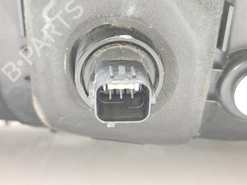 Centralt baglys HYUNDAI IONIQ 5 (NE)  | BP30847320I39 