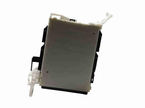 Electronic module TOYOTA C-HR (_X1_)  | BP36160204M83  - Image 5
