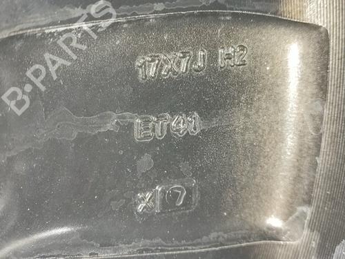 Fælk MG MG ZS SUV (AZS1) 1.5 VTi | BP30744054C45 - Image 2