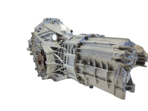Gearbox AUDI A4 B7 (8EC) | BP32773692M3 - Image 9