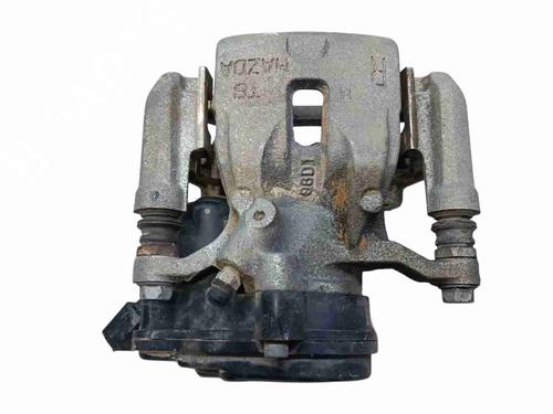 Høyre bremsecaliper bak Høyre bremsecaliper bak 38932094 38932094