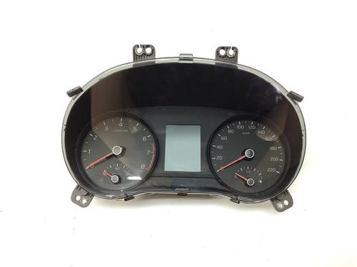 Used Instrument cluster KIA RIO IV (YB, SC, FB) [2017-2025]  17445981