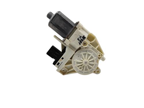 Left rear window motor TESLA MODEL Y (5YJY)  | BP29721313E23 