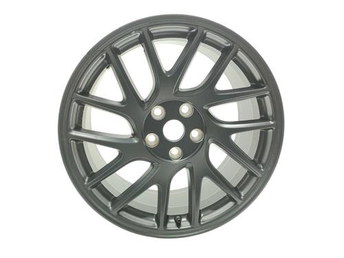 Used Rim TESLA MODEL 3 (5YJ3) [2017-2025]  31014766