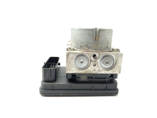 ABS pump VW GOLF VIII (CD1, DA1) | BP34215615M43 - Image 3