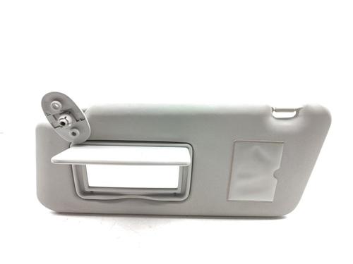 Left sun visor SUZUKI GRAND VITARA II (JT, TE, TD) 1.9 DDiS (JB419WD, JB419XD) | BP28584334I1 